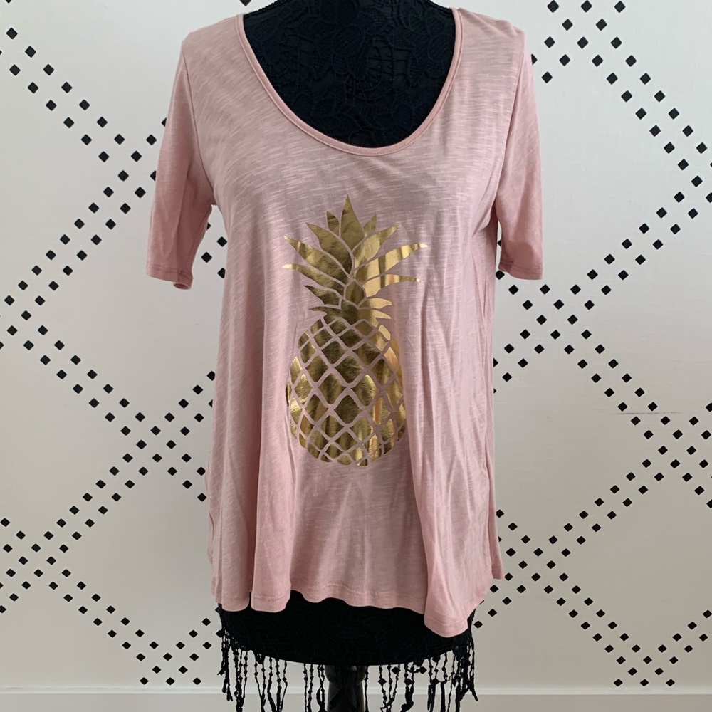 Graphic Shirt
